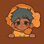 Аватар канала ₊˚⊹♡ crtnc 🌱
