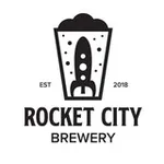 Аватар канала Rocket City Brewery
