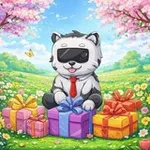 Аватар канала TonKirNFT