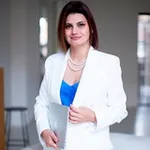 Аватар канала Внутри Трафика со Светланой Арутюнян
