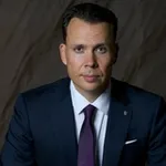 Аватар канала 🇷🇺 Депутат Вадим Синильников
