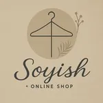 Аватар канала Soyish Online Shop
