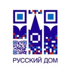 Аватар канала خانه روسی در تهران