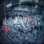 Аватар канала SLAVER /𓁹 / XML