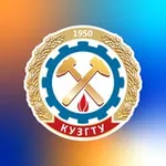 Аватар канала КузГТУ
