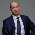 Аватар канала Валерий Цепкало
