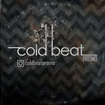 Аватар канала COLD BEAT PROMO