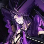 Аватар канала [ЗАМОРОЖЕН] ᴊᴇsᴛᴇʀ's ᴄɪʀᴄᴜs [ 💜 ]