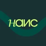 Аватар канала НАИС | Ассоциация интегративных специалистов