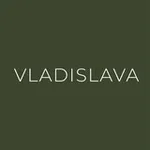 Аватар канала ВЛАДИСЛАВА