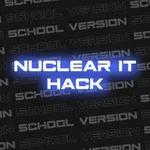 Аватар канала Nuclear IT hack