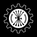 Аватар канала Ohio Nationalist Network