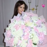 Аватар канала FINIK WB | ФИНИК ВБ