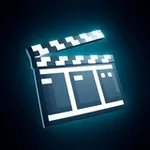 Аватар канала BreakDown Studio