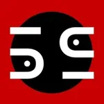 Аватар канала Больше Бизнеса | Канал