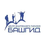 Аватар канала Башгид | Туры по Башкирии