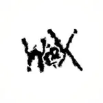 Аватар канала wex