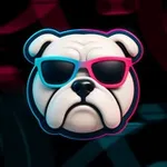 Аватар канала BULLDOGS TEAM