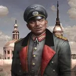 Аватар канала Blitzkrieg