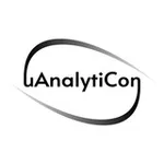 Аватар канала uAnalytiCon