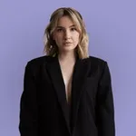 Аватар канала балансируем 🌚