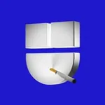 Аватар канала Курилка Цедры