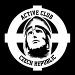 Аватар канала Active Club Czech Republic