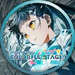 Аватар канала 🌎 sekai global || colorful stage!