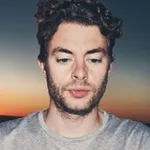 Аватар канала Paul Joseph Watson
