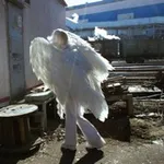 Аватар канала Mooni