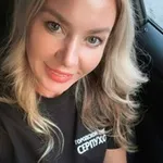 Аватар канала Оксана Лебедева