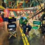 Аватар канала Философия Мистера Фарфеля