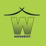 Аватар канала 🍱WASABIST® official🥢