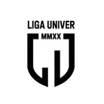 Аватар канала LIGA UNIVER