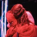 Аватар канала Sulima. SM&Soul (18+ stories)