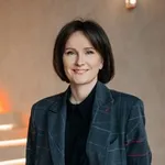 Аватар канала 10 000 шагов | Анна Зайцева