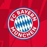 Аватар канала 🔴 Bayern München [ES] 🔴