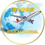 Аватар канала sucai 海外素材总库 taotu