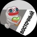 Аватар канала Восточный
