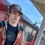 Аватар канала blickyhomeboy