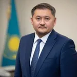 Аватар канала Sayasat Nurbek