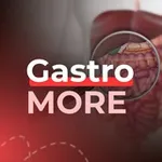 Аватар канала GastroMORE