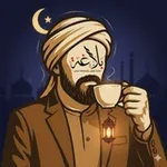 Аватар канала بلاغةٌ.