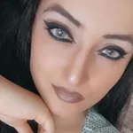 Аватар канала 🤎 ТеТя~МанаН 🤎