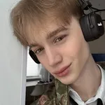Аватар канала Даня Ку