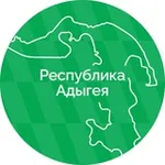 Аватар канала Правительство Республики Адыгея