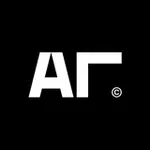 Аватар канала AG