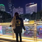 Аватар канала DARKNESSA666