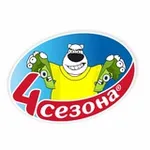 Аватар канала 4 Сезона