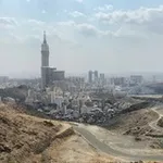 Аватар канала الشيخ محمد سالم بحيري